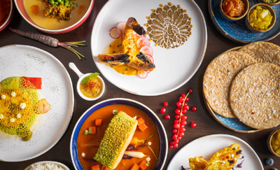 3. Vikas Khanna Ellora Dubai food.jpg